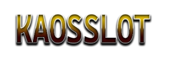 Logo Kaosslot